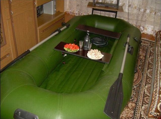 Bildschirmarbeiter - Picdump 07.06.2013