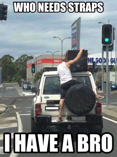 Bildschirmarbeiter - Picdump 07.06.2013