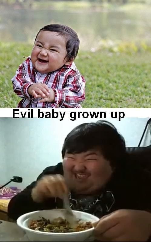 Bildschirmarbeiter - Picdump 07.06.2013