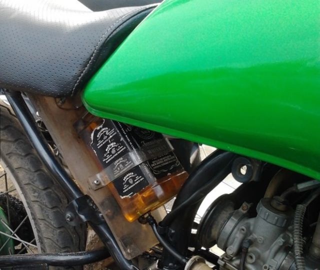 Bildschirmarbeiter - Picdump 07.06.2013