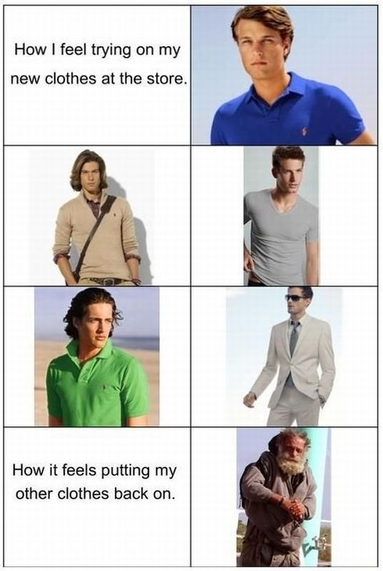 Bildschirmarbeiter - Picdump 07.06.2013