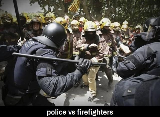 Bildschirmarbeiter - Picdump 07.06.2013