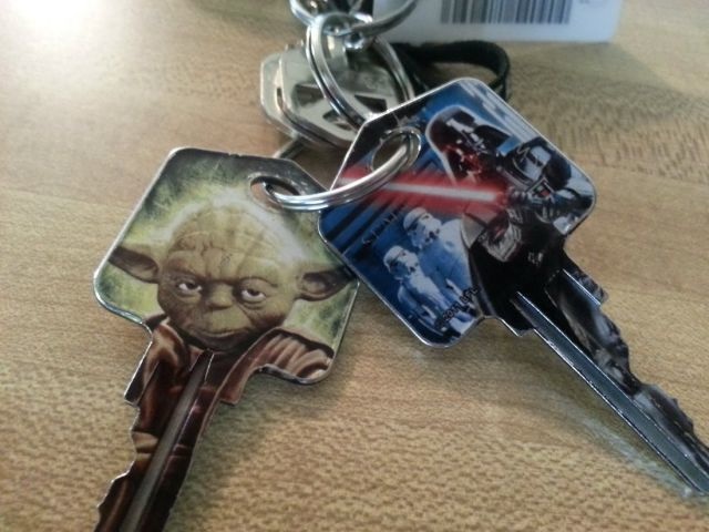 Bildschirmarbeiter - Picdump 07.06.2013