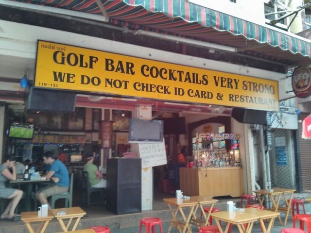 Bildschirmarbeiter - Picdump 07.06.2013