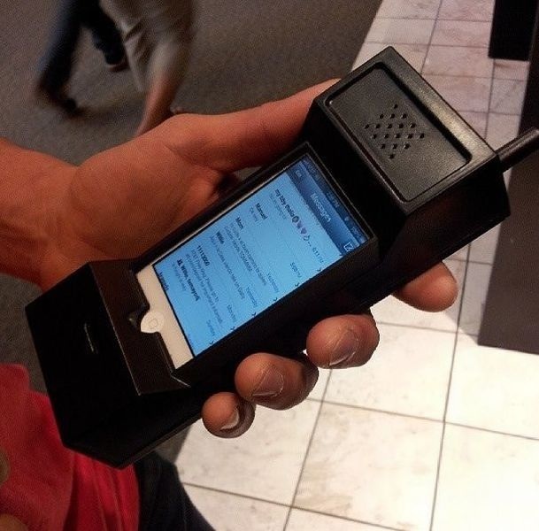 Bildschirmarbeiter - Picdump 07.06.2013