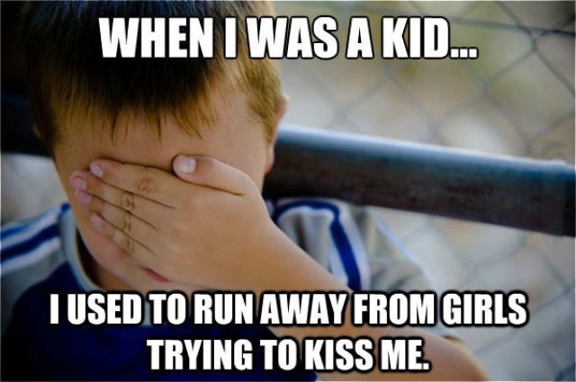 Bildschirmarbeiter - Picdump 07.06.2013