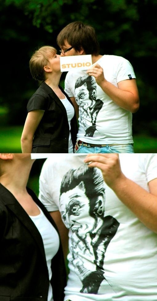 Bildschirmarbeiter - Picdump 07.06.2013