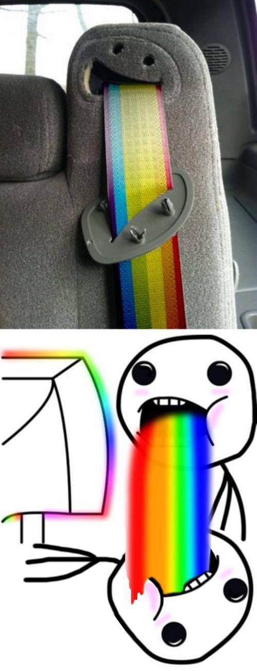 Bildschirmarbeiter - Picdump 07.06.2013