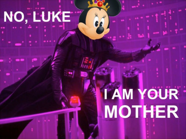 Bildschirmarbeiter - Picdump 07.06.2013