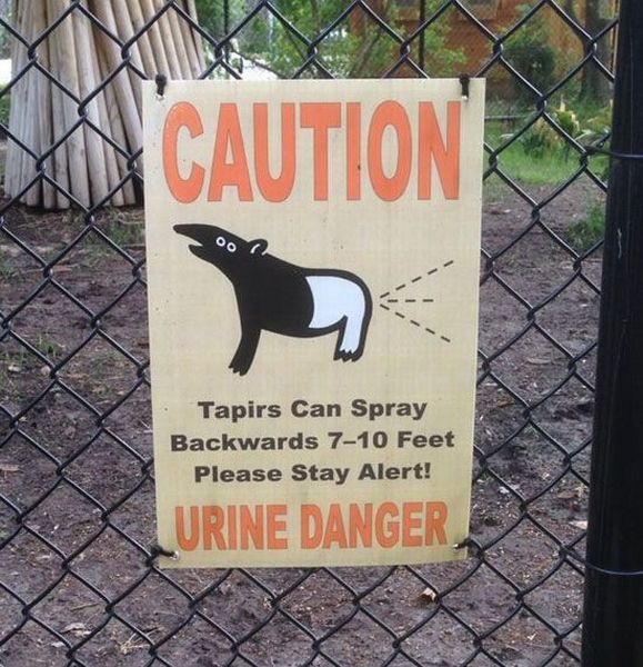 Bildschirmarbeiter - Picdump 07.06.2013