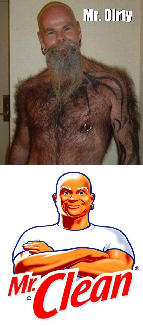 Bildschirmarbeiter - Picdump 07.06.2013