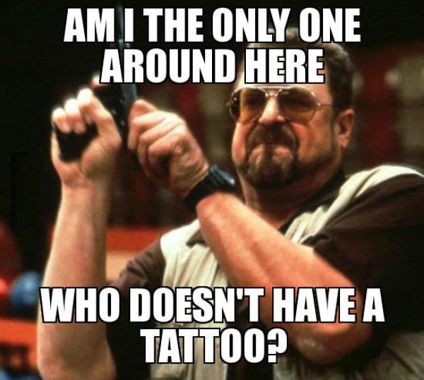 Bildschirmarbeiter - Picdump 07.06.2013