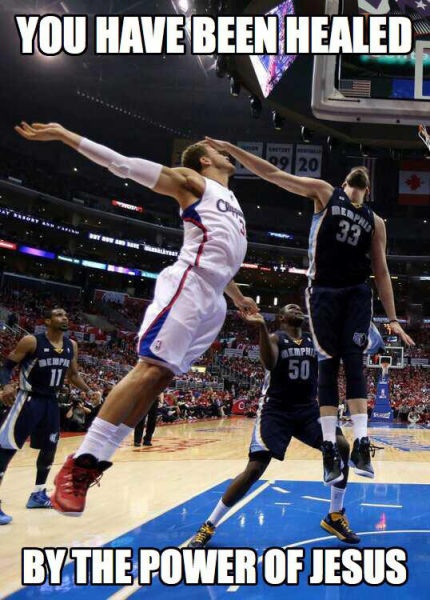 Bildschirmarbeiter - Picdump 07.06.2013