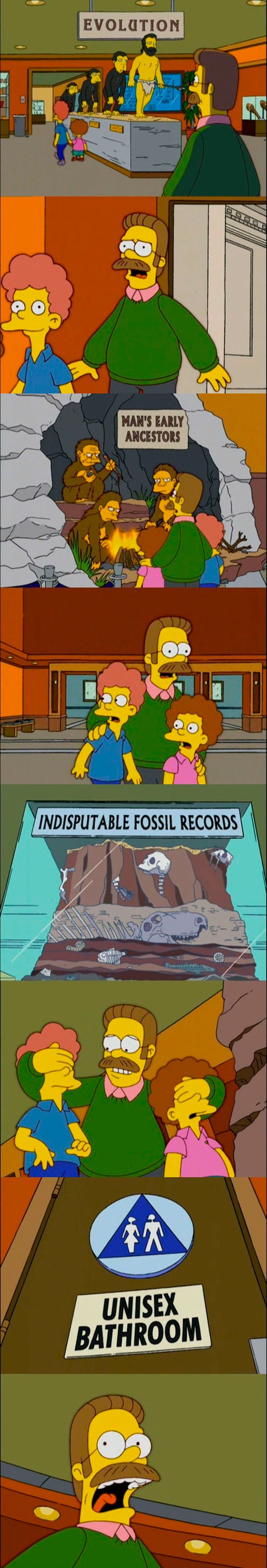 Bildschirmarbeiter - Picdump 07.06.2013