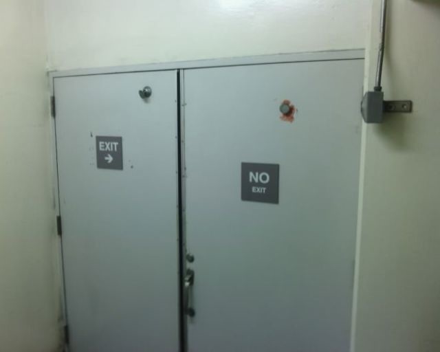 Bildschirmarbeiter - Picdump 14.06.2013