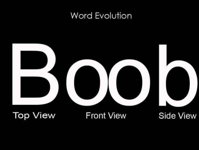 Bildschirmarbeiter - Picdump 14.06.2013