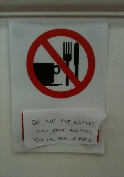 Bildschirmarbeiter - Picdump 14.06.2013