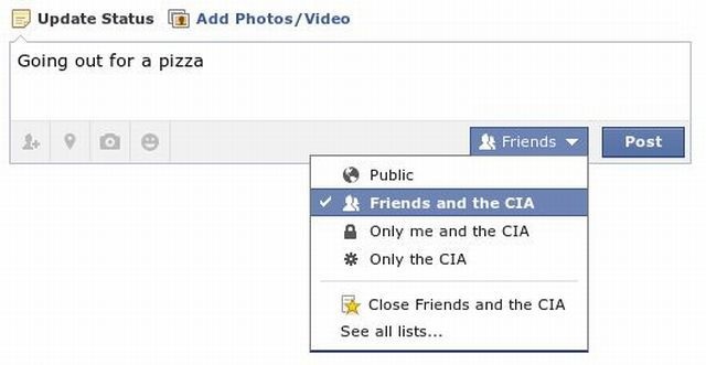 Bildschirmarbeiter - Picdump 14.06.2013