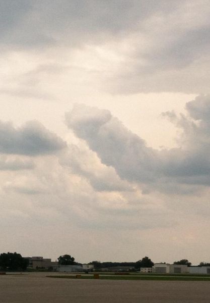 Bildschirmarbeiter - Picdump 14.06.2013