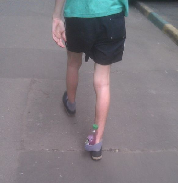 Bildschirmarbeiter - Picdump 14.06.2013