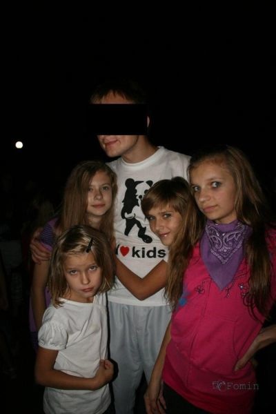 Bildschirmarbeiter - Picdump 14.06.2013