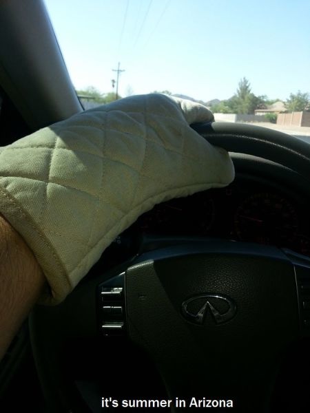 Bildschirmarbeiter - Picdump 14.06.2013