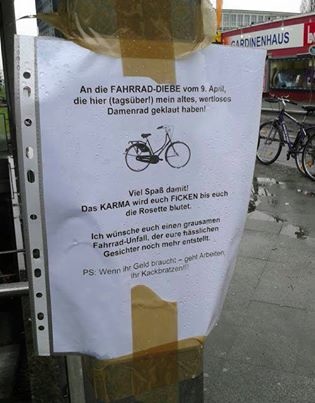 Bildschirmarbeiter - Picdump 14.06.2013