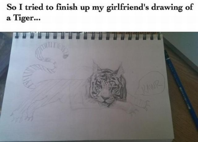 Bildschirmarbeiter - Picdump 14.06.2013