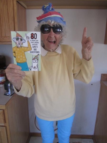 Bildschirmarbeiter - Picdump 14.06.2013