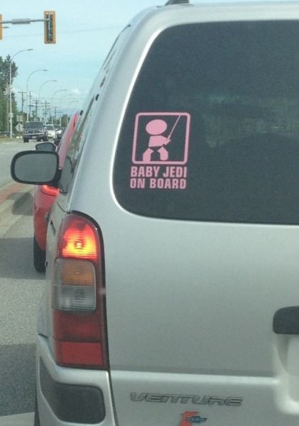 Bildschirmarbeiter - Picdump 14.06.2013