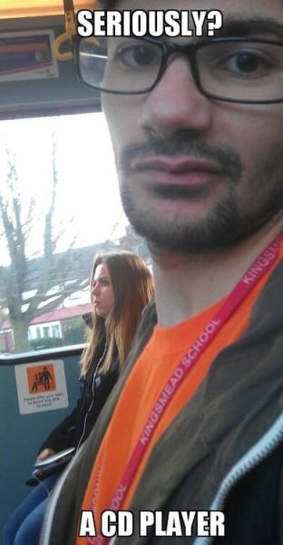 Bildschirmarbeiter - Picdump 14.06.2013