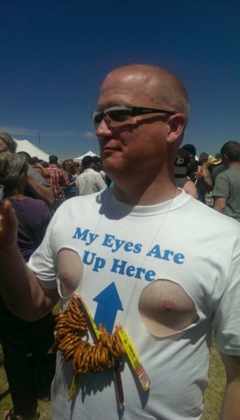 Bildschirmarbeiter - Picdump 14.06.2013