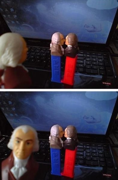 Bildschirmarbeiter - Picdump 14.06.2013