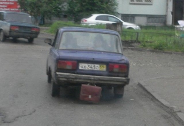 Bildschirmarbeiter - Picdump 14.06.2013