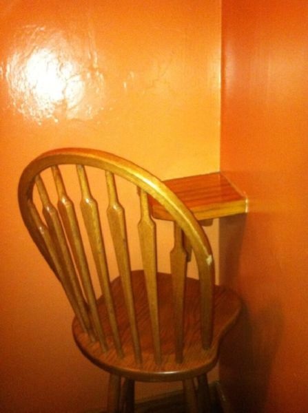 Bildschirmarbeiter - Picdump 14.06.2013