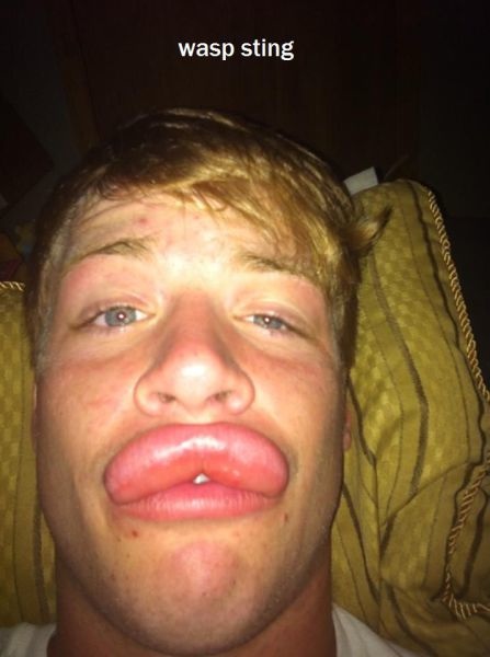 Bildschirmarbeiter - Picdump 14.06.2013