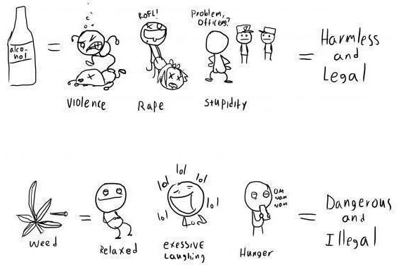 Bildschirmarbeiter - Picdump 14.06.2013