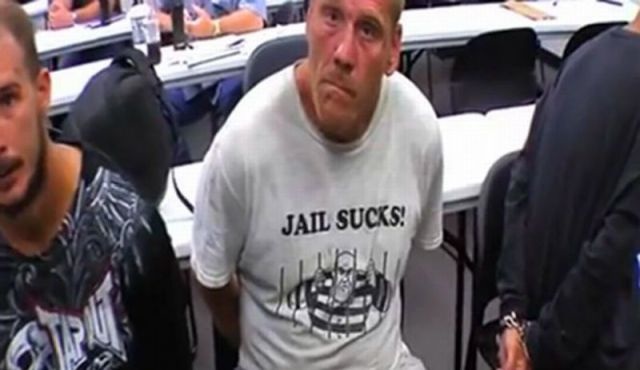 Bildschirmarbeiter - Picdump 14.06.2013