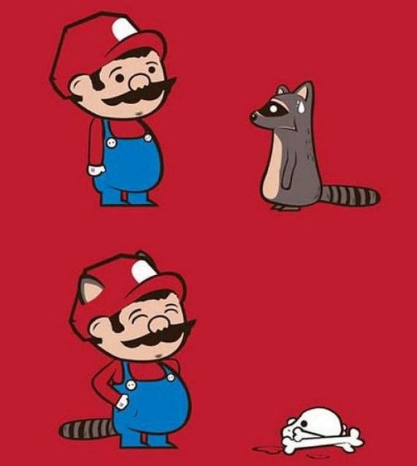 Bildschirmarbeiter - Picdump 14.06.2013