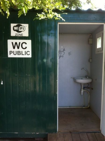 Bildschirmarbeiter - Picdump 14.06.2013