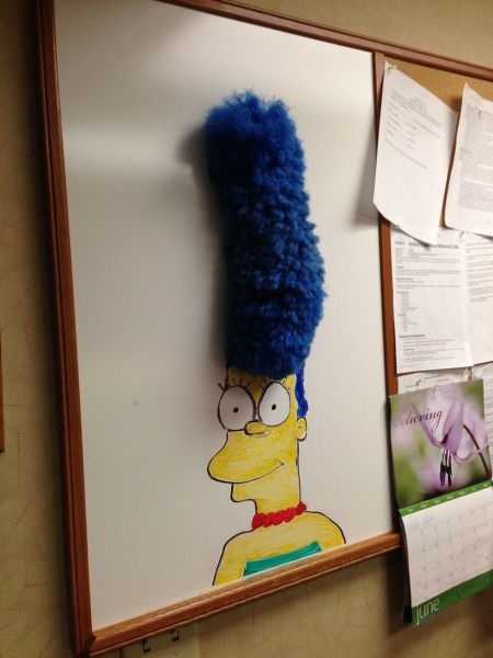 Bildschirmarbeiter - Picdump 14.06.2013