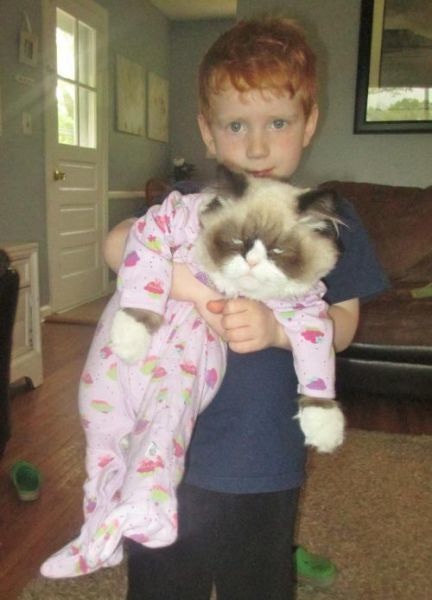 Bildschirmarbeiter - Picdump 14.06.2013