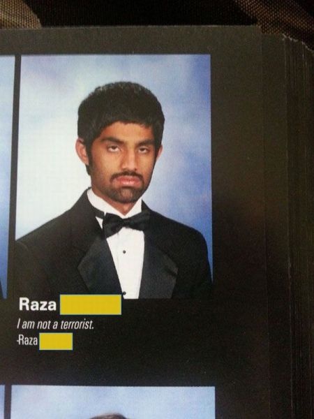 Bildschirmarbeiter - Picdump 14.06.2013