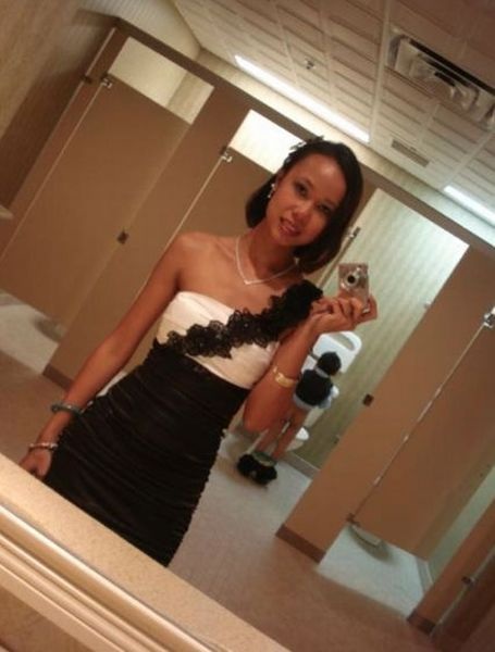 Bildschirmarbeiter - Picdump 14.06.2013