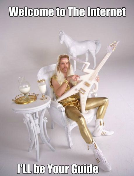 Bildschirmarbeiter - Picdump 14.06.2013