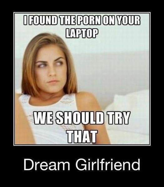 Bildschirmarbeiter - Picdump 14.06.2013