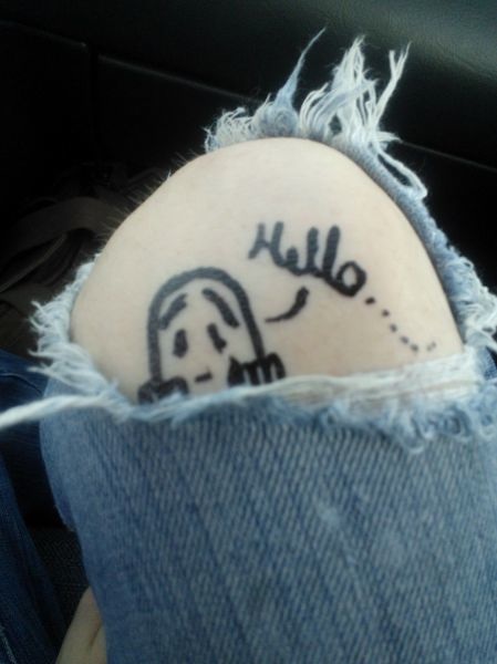 Bildschirmarbeiter - Picdump 14.06.2013