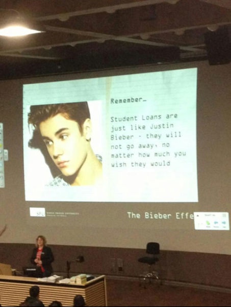 Bildschirmarbeiter - Picdump 14.06.2013