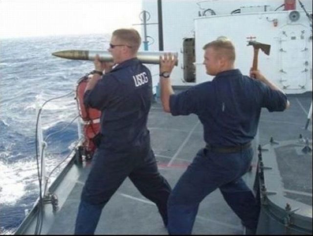 Bildschirmarbeiter - Picdump 14.06.2013