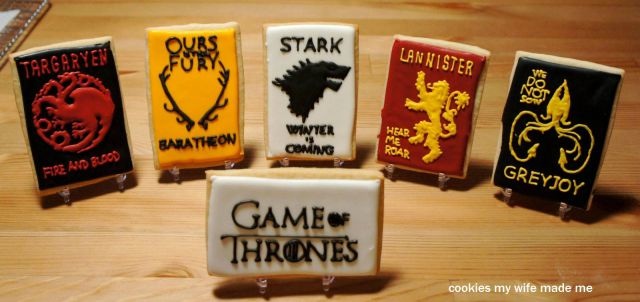 Bildschirmarbeiter - Picdump 14.06.2013